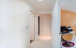 Blk 170C Punggol Field (Punggol), HDB 5 Rooms #193577352